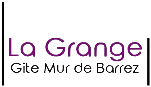 La Grange logo