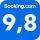 Booking