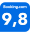 Booking